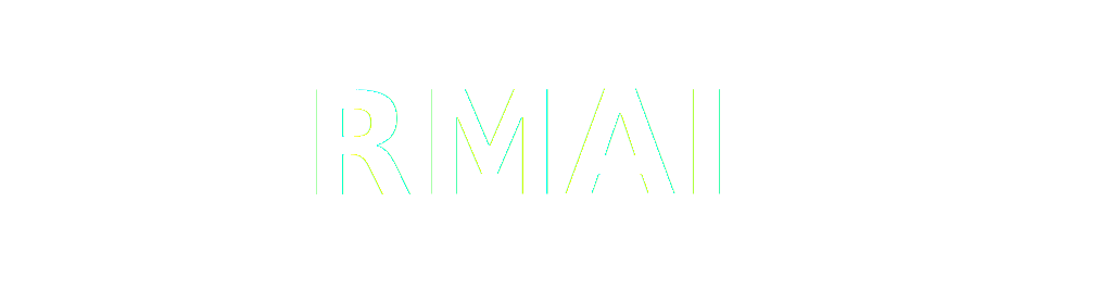 Białe (PNG 1024 px)
