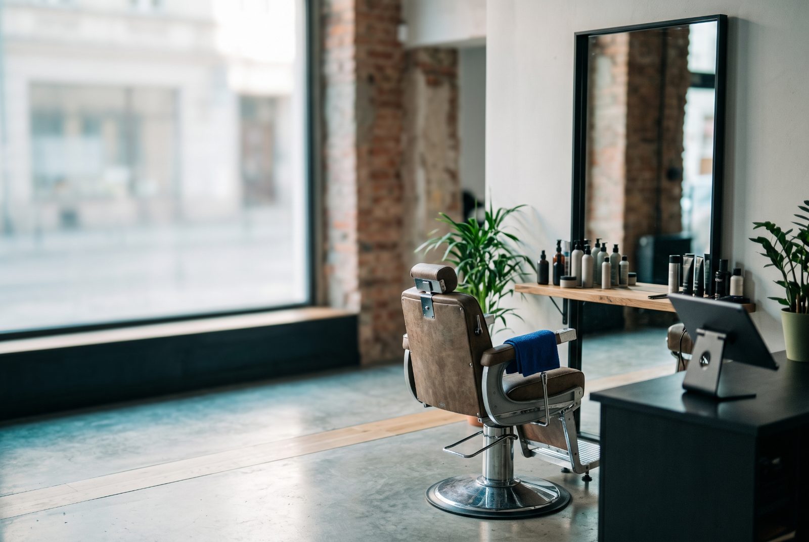 Nie tylko rowery